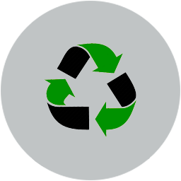 Reciclagem para Condutores Infratores - UNICFC EAD Reciclagem para Condutores Infratores - UNICFC EAD