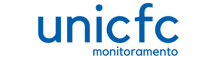 UNICFC Monitoramento UNICFC Monitoramento